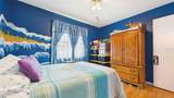 11117 Pembridge Court - Photo 20