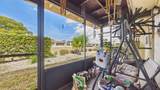 11117 Pembridge Court - Photo 22