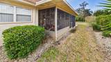 11117 Pembridge Court - Photo 23