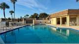 11117 Pembridge Court - Photo 26