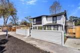 4103 Howard Avenue - Photo 1
