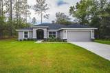 3115 Fairbank Drive - Photo 1