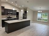 3115 Fairbank Drive - Photo 10