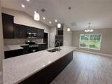 3115 Fairbank Drive - Photo 11