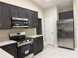 3115 Fairbank Drive - Photo 12