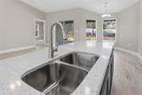 3115 Fairbank Drive - Photo 14