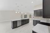 3115 Fairbank Drive - Photo 15