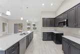 3115 Fairbank Drive - Photo 16