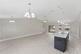3115 Fairbank Drive - Photo 17