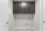 3115 Fairbank Drive - Photo 18