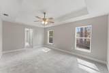3115 Fairbank Drive - Photo 19