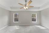 3115 Fairbank Drive - Photo 20