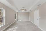 3115 Fairbank Drive - Photo 21