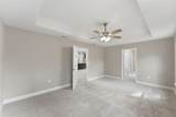 3115 Fairbank Drive - Photo 22