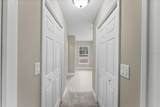 3115 Fairbank Drive - Photo 23