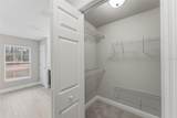 3115 Fairbank Drive - Photo 24