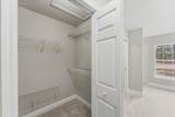 3115 Fairbank Drive - Photo 26