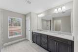 3115 Fairbank Drive - Photo 28