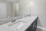 3115 Fairbank Drive - Photo 30
