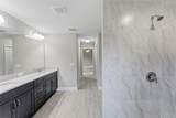 3115 Fairbank Drive - Photo 31