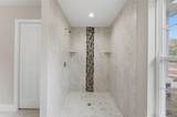 3115 Fairbank Drive - Photo 32