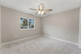 3115 Fairbank Drive - Photo 33