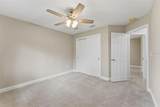 3115 Fairbank Drive - Photo 34