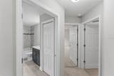 3115 Fairbank Drive - Photo 35