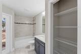 3115 Fairbank Drive - Photo 36