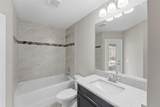 3115 Fairbank Drive - Photo 37
