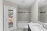 3115 Fairbank Drive - Photo 38