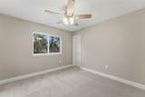 3115 Fairbank Drive - Photo 39