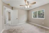 3115 Fairbank Drive - Photo 40