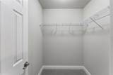 3115 Fairbank Drive - Photo 41