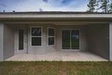 3115 Fairbank Drive - Photo 42