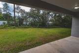 3115 Fairbank Drive - Photo 43