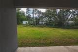 3115 Fairbank Drive - Photo 44