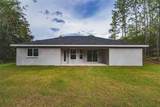 3115 Fairbank Drive - Photo 45