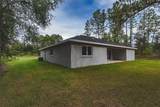 3115 Fairbank Drive - Photo 46