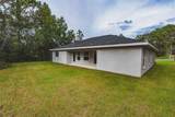 3115 Fairbank Drive - Photo 47