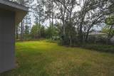 3115 Fairbank Drive - Photo 48