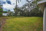3115 Fairbank Drive - Photo 49