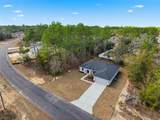 3115 Fairbank Drive - Photo 50