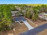 3115 Fairbank Drive - Photo 51