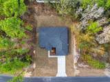 3115 Fairbank Drive - Photo 52