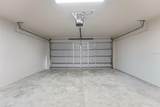 3115 Fairbank Drive - Photo 53