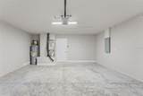 3115 Fairbank Drive - Photo 54