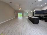 3115 Fairbank Drive - Photo 7