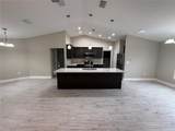 3115 Fairbank Drive - Photo 8