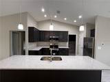 3115 Fairbank Drive - Photo 9